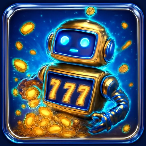 111db প্রোমোশন দাবি ধাপ