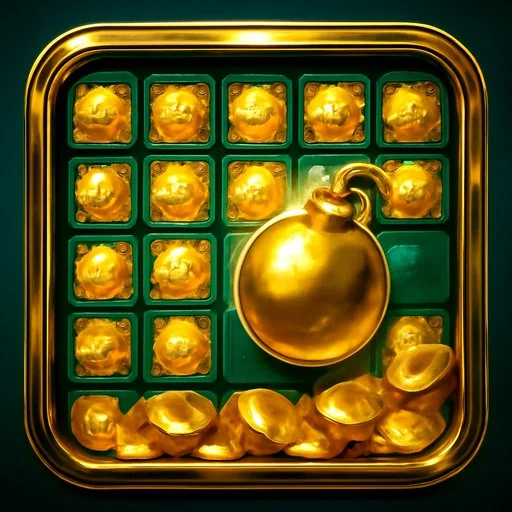 111db Daily Bonus List