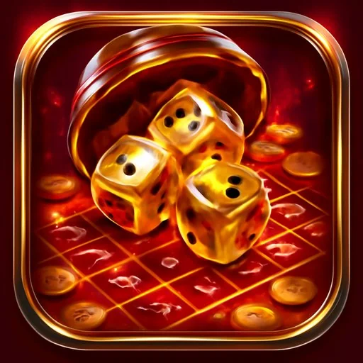 111db Nagad balance update