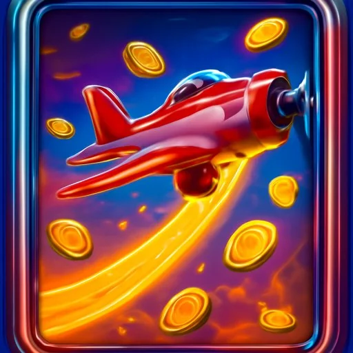 111db Rocket transaction history