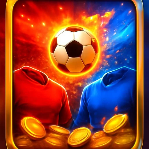 111db Mobile Legends মোবাইল টুর্নামেন্ট লবি